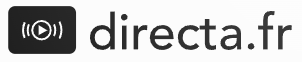 Directa.fr – Streaming Betting